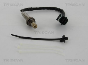 TRISCAN 884514114 - Lambdasonde