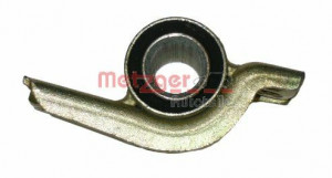 METZGER 52013102 - Lagerung, Lenker