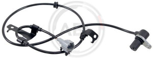 A.B.S. 31000 - Sensor, Raddrehzahl