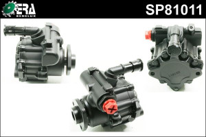 ERA Benelux SP81011 - Hydraulikpumpe, Lenkung