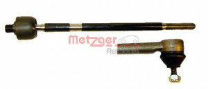 METZGER 56012208 - Spurstange