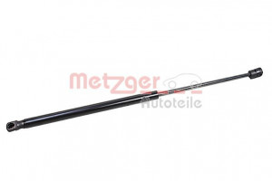 METZGER 2110620 - Gasfeder, Koffer-/Laderaum