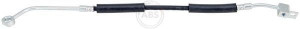 A.B.S. SL 6341 - Bremsschlauch