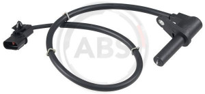 A.B.S. 30981 - Sensor, Raddrehzahl
