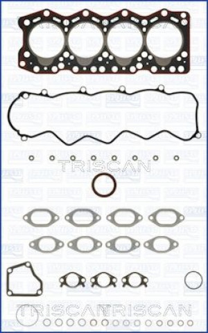 TRISCAN 598-2594 - Dichtungssatz, Zylinderkopf