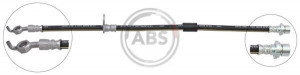 A.B.S. SL 4969 - Bremsschlauch