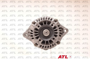 ATL Autotechnik L 82 260 - Generator