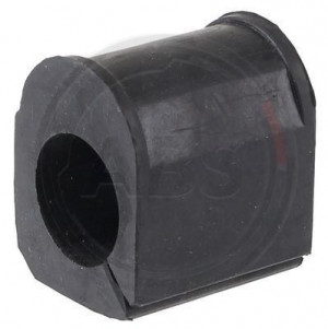 A.B.S. 271057 - Lagerbuchse, Stabilisator