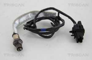 TRISCAN 884527037 - Lambdasonde