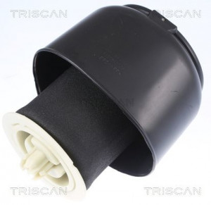 TRISCAN 872011201 - Luftfeder, Fahrwerk