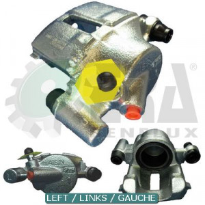 ERA Benelux BC63055 - Bremssattel