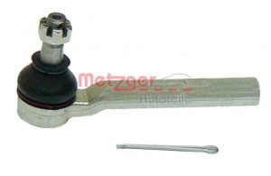 METZGER 54035808 - Spurstangenkopf