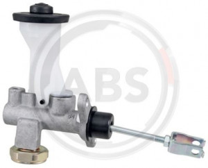 A.B.S. 75039 - Geberzylinder, Kupplung