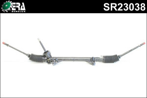 ERA Benelux SR23038 - Lenkgetriebe