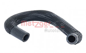 METZGER 2420219 - Kühlerschlauch