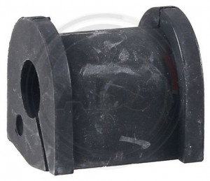 A.B.S. 271427 - Lagerbuchse, Stabilisator
