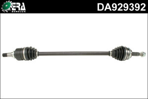 ERA Benelux DA929392 - Antriebswelle