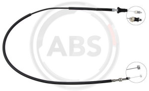 A.B.S. K37300 - Gaszug
