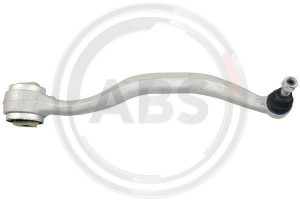 A.B.S. 210764 - Lenker, Radaufhängung