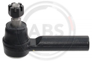A.B.S. 230870 - Spurstangenkopf