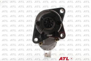 ATL Autotechnik A 14 100 - Starter