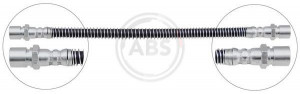 A.B.S. SL 4229 - Bremsschlauch