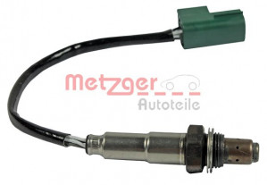 METZGER 0895457 - Lambdasonde