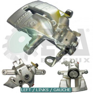 ERA Benelux BC53430 - Bremssattel