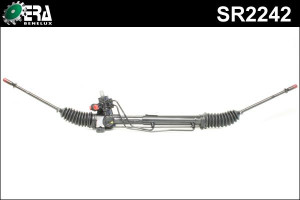 ERA Benelux SR2242 - Lenkgetriebe