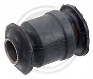A.B.S. 271109 - Lagerung, Lenker