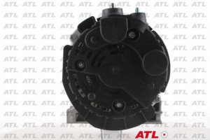 ATL Autotechnik L 45 180 - Generator