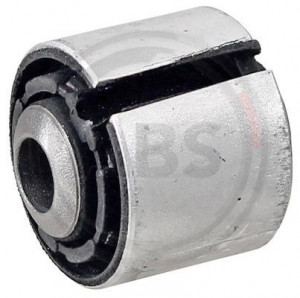 A.B.S. 271619 - Lagerung, Lenker