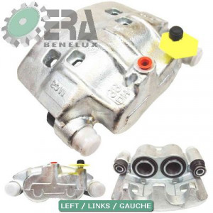 ERA Benelux BC61564 - Bremssattel