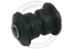 A.B.S. 270604 - Lagerung, Lenker