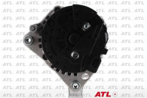 ATL Autotechnik L 41 500 - Generator