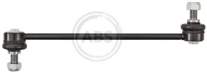 A.B.S. 261129 - Stange/Strebe, Stabilisator