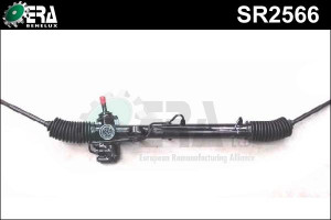 ERA Benelux SR2566 - Lenkgetriebe