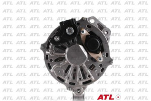 ATL Autotechnik L 38 090 - Generator