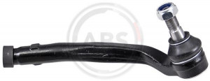 A.B.S. 230256 - Spurstangenkopf