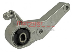 METZGER 8050942 - Lagerung, Motor