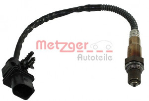 METZGER 0893275 - Lambdasonde