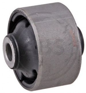 A.B.S. 271828 - Lagerung, Lenker