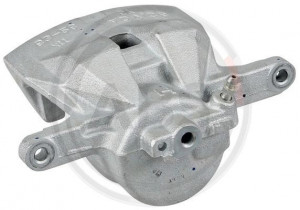 A.B.S. 740202 - Bremssattel