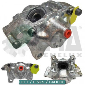 ERA Benelux BC51766 - Bremssattel