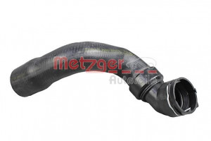 METZGER 2420268 - Kühlerschlauch