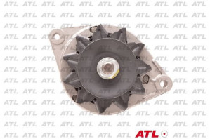 ATL Autotechnik L 31 790 - Generator