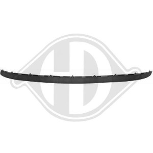 DIEDERICHS 6806161 - Spoiler