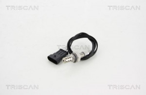 TRISCAN 884512085 - Lambdasonde