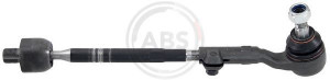 A.B.S. 250341 - Spurstange