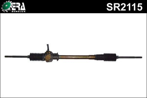 ERA Benelux SR2115 - Lenkgetriebe
